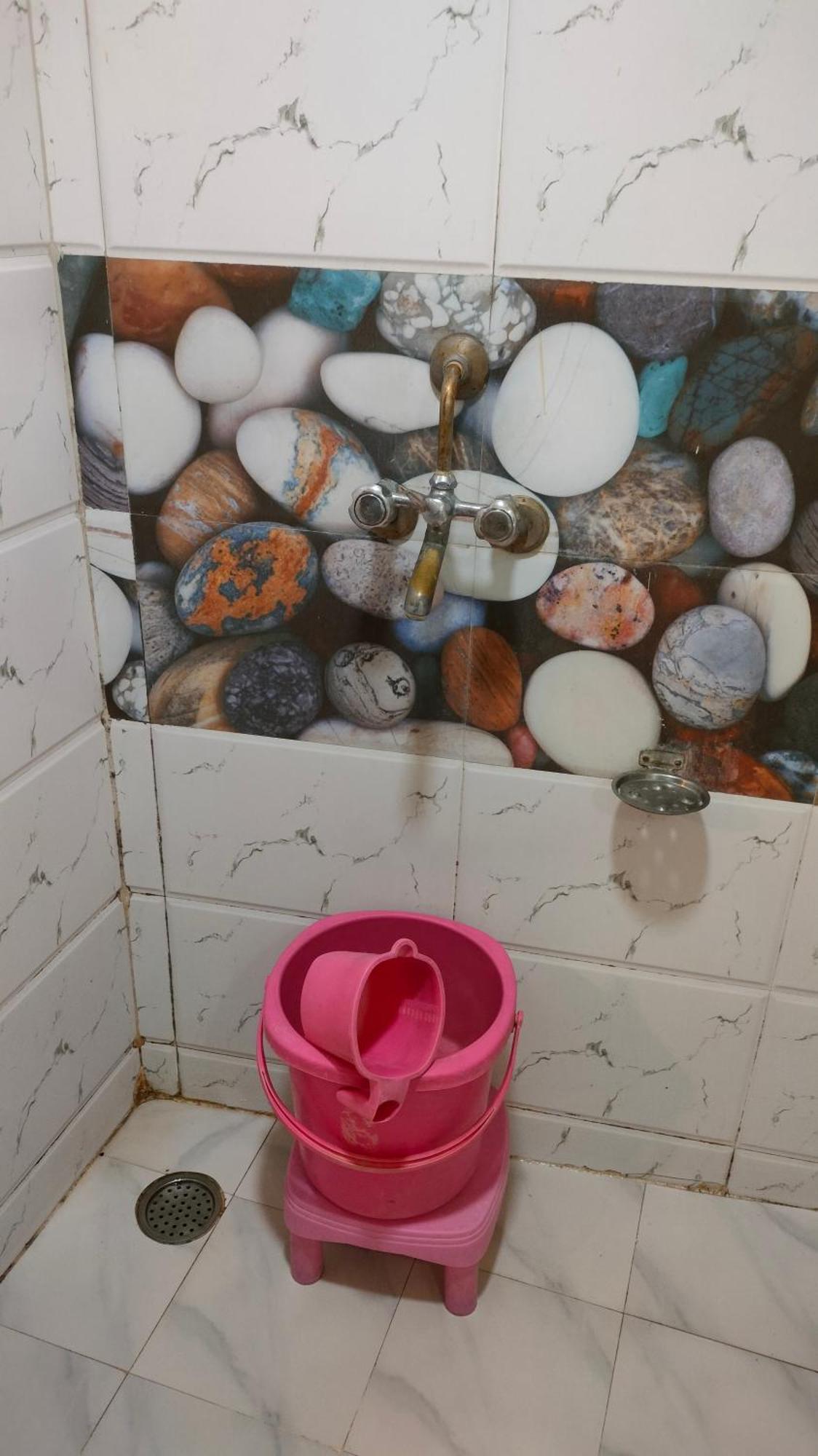 Hotel Mahadev Villa Divisione di Divisione di Jaipur Esterno foto