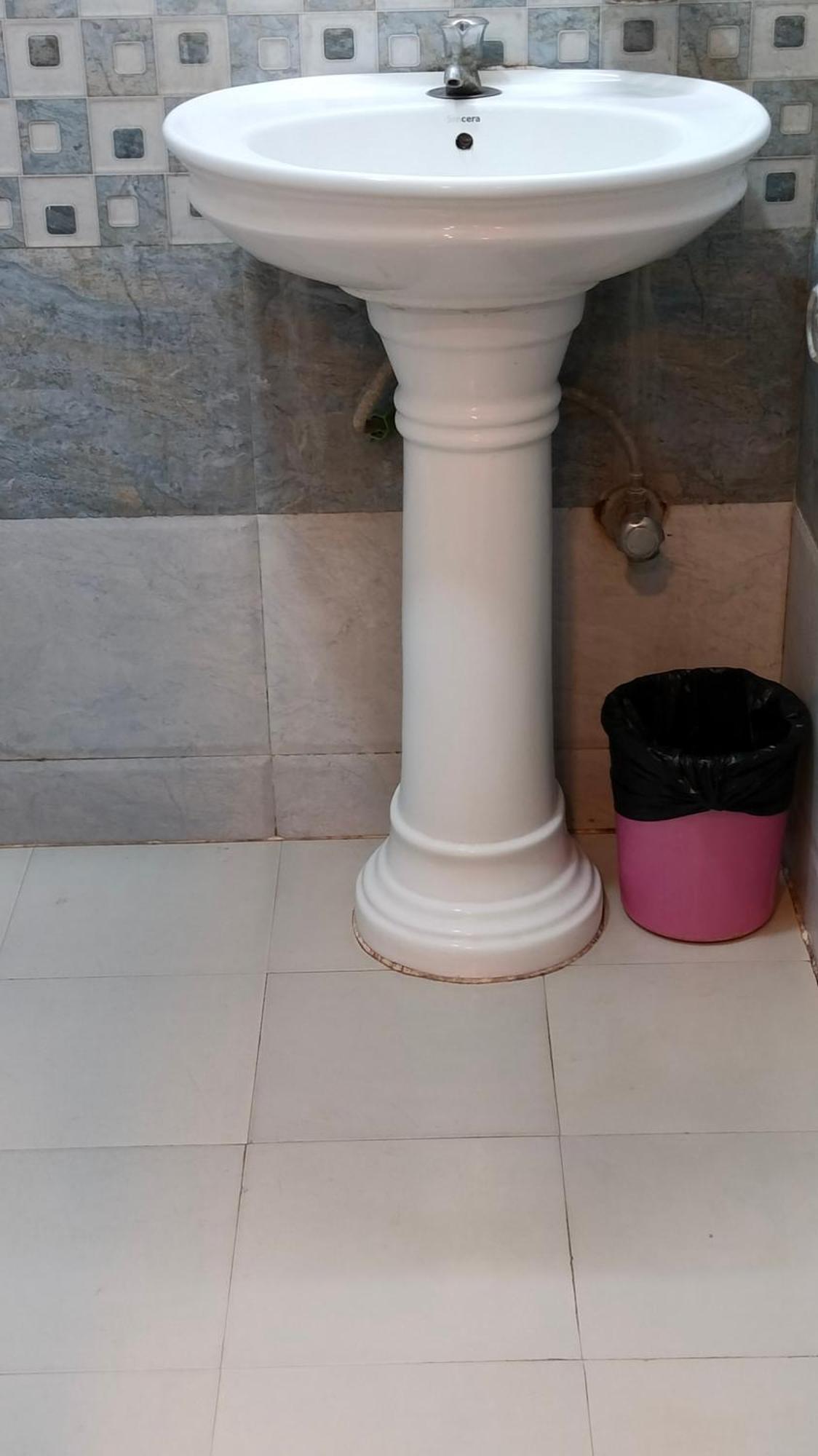 Hotel Mahadev Villa Divisione di Divisione di Jaipur Esterno foto