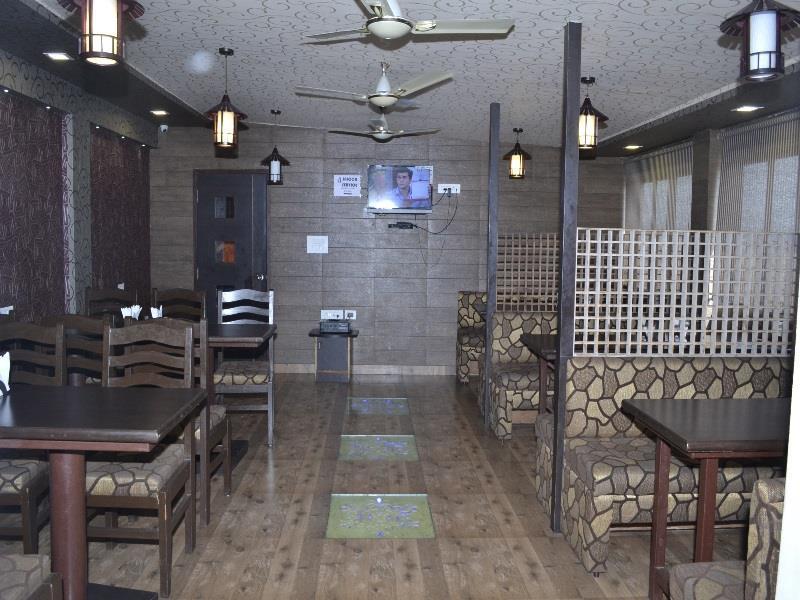 Hotel Mahadev Villa Divisione di Divisione di Jaipur Esterno foto
